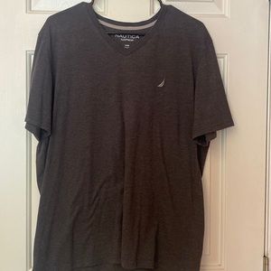 Men’s Nautica Sleepwear short sleeve